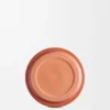 Medium Candle Lid Medium Candle Lid