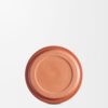 Medium Candle Lid Medium Candle Lid