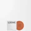 Medium Candle Lid Medium Candle Lid