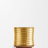 Medium Candle Lid Medium Candle Lid