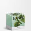 Medium Cucumber Candle Medium Cucumber Candle