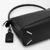 Medium Featherlight Puzzle Bag in Nappa Lambskin Medium Featherlight Puzzle Bag in Nappa Lambskin