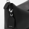 Medium Featherlight Puzzle Bag in Nappa Lambskin Medium Featherlight Puzzle Bag in Nappa Lambskin