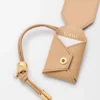 Medium Featherlight Puzzle Bag in Nappa Lambskin Medium Featherlight Puzzle Bag in Nappa Lambskin