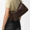 Medium Featherlight Puzzle Bag in Nappa Lambskin Medium Featherlight Puzzle Bag in Nappa Lambskin