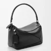 Medium Featherlight Puzzle Bag in Nappa Lambskin Medium Featherlight Puzzle Bag in Nappa Lambskin