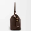 Medium Featherlight Puzzle Bag in Nappa Lambskin Medium Featherlight Puzzle Bag in Nappa Lambskin