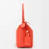 Medium Featherlight Puzzle Bag in Nappa Lambskin Medium Featherlight Puzzle Bag in Nappa Lambskin