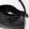 Medium Featherlight Puzzle Bag in Nappa Lambskin Medium Featherlight Puzzle Bag in Nappa Lambskin