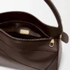 Medium Featherlight Puzzle Bag in Nappa Lambskin Medium Featherlight Puzzle Bag in Nappa Lambskin