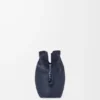 Medium Flamenco Clutch in Nappa Calfskin