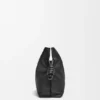 Medium Flamenco Clutch in Nappa Calfskin