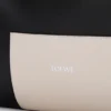 Medium Flamenco Clutch in Nappa Calfskin