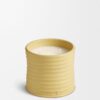 Medium Honeysuckle Candle Medium Honeysuckle Candle