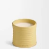 Medium Honeysuckle Candle Medium Honeysuckle Candle