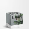 Medium Honeysuckle Candle Medium Honeysuckle Candle