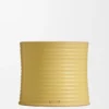 Medium Honeysuckle Candle Medium Honeysuckle Candle