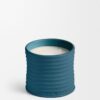 Medium Incense Candle Medium Incense Candle