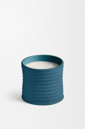Medium Incense Candle Medium Incense Candle