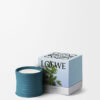 Medium Incense Candle Medium Incense Candle