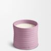 Medium Ivy Candle Medium Ivy Candle