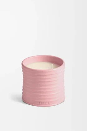 Medium Ivy Candle