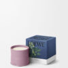 Medium Ivy Candle Medium Ivy Candle