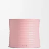 Medium Ivy Candle Medium Ivy Candle