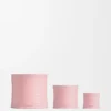 Medium Ivy Candle Medium Ivy Candle
