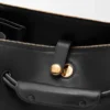 Medium Madrid Bag in Supple Calfskin Medium Madrid Bag in Supple Calfskin