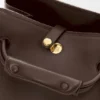 Medium Madrid Bag in Supple Calfskin Medium Madrid Bag in Supple Calfskin