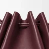 Medium Madrid Bag in Supple Calfskin Medium Madrid Bag in Supple Calfskin