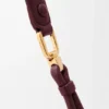 Medium Madrid Bag in Supple Calfskin Medium Madrid Bag in Supple Calfskin
