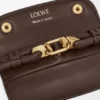 Medium Madrid Bag in Supple Calfskin Medium Madrid Bag in Supple Calfskin