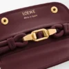 Medium Madrid Bag in Supple Calfskin Medium Madrid Bag in Supple Calfskin