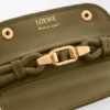 Medium Madrid Bag in Supple Calfskin Medium Madrid Bag in Supple Calfskin