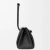 Medium Madrid Bag in Supple Calfskin Medium Madrid Bag in Supple Calfskin