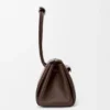 Medium Madrid Bag in Supple Calfskin Medium Madrid Bag in Supple Calfskin