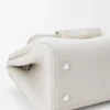 Medium Madrid Bag in Supple Grained Calfskin Medium Madrid Bag in Supple Grained Calfskin