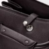 Medium Madrid Bag in Supple Grained Calfskin Medium Madrid Bag in Supple Grained Calfskin
