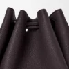 Medium Madrid Bag in Supple Grained Calfskin Medium Madrid Bag in Supple Grained Calfskin