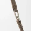 Medium Madrid Bag in Supple Grained Calfskin Medium Madrid Bag in Supple Grained Calfskin
