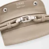 Medium Madrid Bag in Supple Grained Calfskin