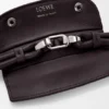 Medium Madrid Bag in Supple Grained Calfskin Medium Madrid Bag in Supple Grained Calfskin