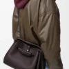 Medium Madrid Bag in Supple Grained Calfskin Medium Madrid Bag in Supple Grained Calfskin