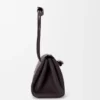 Medium Madrid Bag in Supple Grained Calfskin Medium Madrid Bag in Supple Grained Calfskin