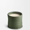 Medium Marihuana Candle Medium Marihuana Candle