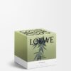 Medium Marihuana Candle Medium Marihuana Candle