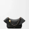 Medium Ola Bag in Smooth Calfskin Medium Ola Bag in Smooth Calfskin