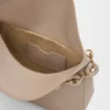 Medium Ola Bag in Smooth Calfskin Medium Ola Bag in Smooth Calfskin